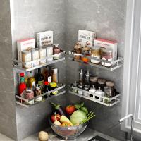 uploads/erp/collection/images/Home Garden/yugaochang/XU0618334/img_b/XU0618334_img_b_2